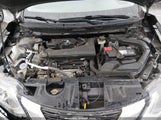 Nissan Rogue S KNMAT2MT2KP548314 fotografie