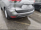Nissan Rogue S KNMAT2MT2KP548314 снимка