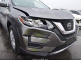 Nissan Rogue S KNMAT2MT2KP548314 снимка