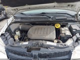 Ram Cargo Tradesman 2C4JRGAG1FR666491 снимка
