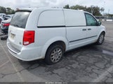 Ram Cargo Tradesman 2C4JRGAG1FR666491 снимка