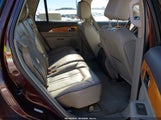 Lincoln Mkx 2LMDJ8JK8CBL10347 снимка
