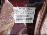 Lincoln Mkx 2LMDJ8JK8CBL10347 снимка