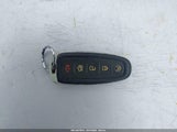 Lincoln Mkx 2LMDJ8JK8CBL10347 снимка