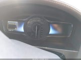 Lincoln Mkx 2LMDJ8JK8CBL10347 снимка