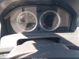 Volvo Xc60 YV4992DZ3A2034258 снимка