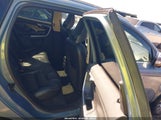 Volvo Xc60 YV4992DZ3A2034258 снимка