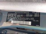Volvo Xc60 YV4992DZ3A2034258 снимка