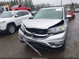 Honda Cr-V Ex 2HKRM4H51GH704031 снимка