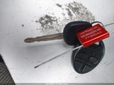 Miniaturka zdjęcia 11