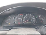 Toyota Tundra Darrell Waltrip Edition 5TBDT44186S528189 photo