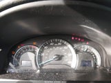Toyota Camry Se 4T1BF1FK2CU084806 снимка