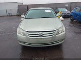 Toyota Avalon Xls 4T1BK36B16U091113 снимка