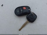Miniaturka zdjęcia 11