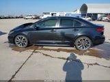 Toyota Corolla Se JTDS4RCE6LJ011656 снимка