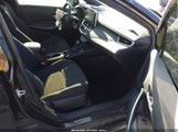 Toyota Corolla Se JTDS4RCE6LJ011656 снимка