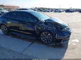 Toyota Corolla Se JTDS4RCE6LJ011656 снимка