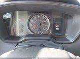Toyota Corolla Se JTDS4RCE6LJ011656 снимка