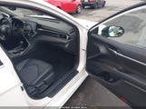 Toyota Camry Se 4T1T11AK9PU762726 fotografie