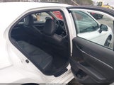 Toyota Camry Se 4T1T11AK9PU762726 fotografie