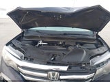 Honda Pilot Touring 5FNYF6H94HB096476 снимка
