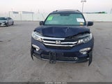 Honda Pilot Touring 5FNYF6H94HB096476 снимка
