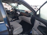 Honda Pilot Touring 5FNYF6H94HB096476 снимка