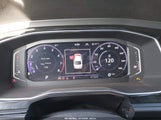 Volkswagen Jetta Gli 2.0T Autobahn 3VW2T7BU3PM002211 fotografie