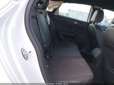 Volkswagen Jetta Gli 2.0T Autobahn 3VW2T7BU3PM002211 fotografie