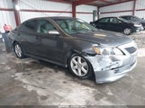 Toyota Camry Se V6 4T1BK46K19U094698 photo