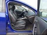 Ford Focus Se 1FADP3F21EL137788 снимка