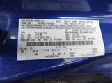 Ford Focus Se 1FADP3F21EL137788 fotografie