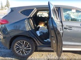 Hyundai Tucson Sel KM8J3CAL6KU846176 снимка