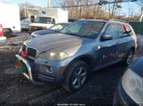 BMW X5 3.0Si 5UXFE435X8L007217 снимка