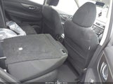 Nissan Rogue Sv 5N1AT2MV5FC782795 снимка