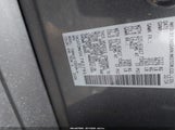Nissan Rogue Sv 5N1AT2MV5FC782795 снимка