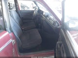 Volvo 240 Dl YV1AA885XL1847410 снимка