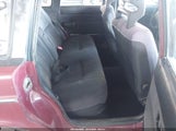 Volvo 240 Dl YV1AA885XL1847410 снимка