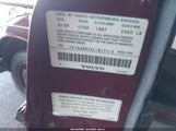 Volvo 240 Dl YV1AA885XL1847410 снимка