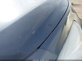 Nissan Altima 3.5 Sl 1N4BL3AP8DN473303 снимка
