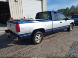 Chevrolet Gmt-400 C1500 2GCEC19K0S1296118 снимка