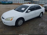 Honda Accord 2.4 Lx 1HGCM56364A095651 photo