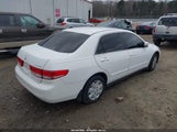 Honda Accord 2.4 Lx 1HGCM56364A095651 fotografie