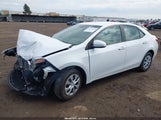 Toyota Corolla L 5YFBURHE5FP358825 снимка