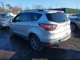 Ford Escape Se 1FMCU9G94JUC41608 снимка
