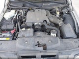 Lincoln Town Car Signature 1LNHM82W43Y618155 photo