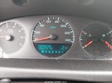 Chevrolet Impala Ltz 2G1WC5EM7B1193189 снимка