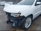 Jeep Grand Cherokee Summit 4X4 1C4RJFJT4JC130136 снимка