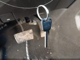 GMC Sierra  Denali 3GTU2WEJ3FG239515 снимка