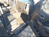 GMC Sierra  Denali 3GTU2WEJ3FG239515 снимка